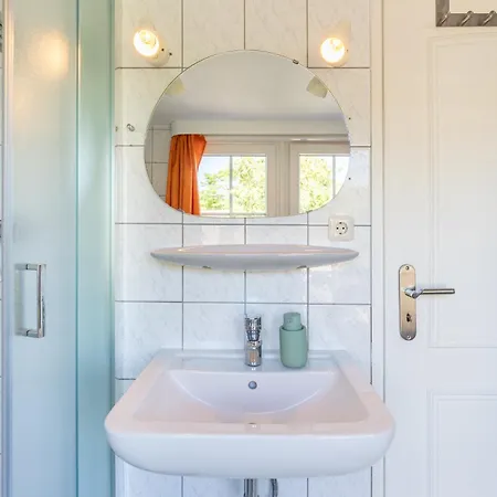 Apartman Nordsee Pur Husum